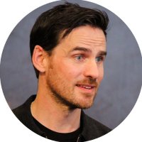 Colin O'Donoghue Brasil • Fansite (@odonoghuebrasil) 's Twitter Profile Photo Colin O'Donoghue Brasil • Fansite (@odonoghuebrasil) 's Twitter Profile Photo