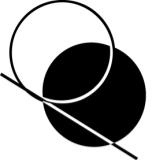 PQAthlete's profile picture. THE Sports Apparel Company with Social Impact! 
A portion of our sales supports youth athletic programs worldwide.