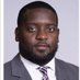 Tevin Lakes Sr M.S. (@coach_lakes) Twitter profile photo Tevin Lakes Sr M.S. (@coach_lakes) Twitter profile photo