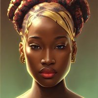 Trader Nenyenwa 📊📈💎 (@neehyeehwah) 's Twitter Profile Photo Trader Nenyenwa 📊📈💎 (@neehyeehwah) 's Twitter Profile Photo