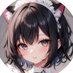 ふー 🐈🐈🐾 (@fumifumi_4141) Twitter profile photo ふー 🐈🐈🐾 (@fumifumi_4141) Twitter profile photo