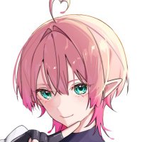 尖苅せにゃ◻️ (@togariv_) 's Twitter Profile
