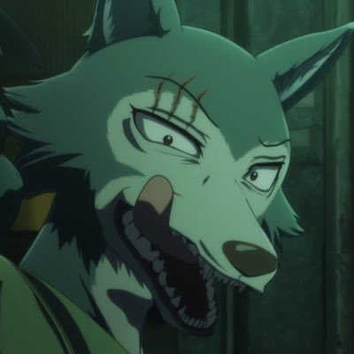 Name83794487's profile picture. gay 26 year old, loves car to much and furry vore, also 18+ please!