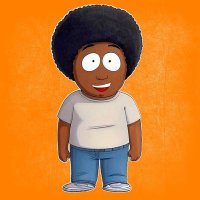 MR DRAW🎨|Graphiste (@themrdraw) 's Twitter Profile
