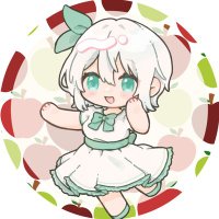 初実とうか (@toka4749) 's Twitter Profile Photo 初実とうか (@toka4749) 's Twitter Profile Photo