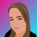 sarah (@s4rah_dev) Twitter profile photo sarah (@s4rah_dev) Twitter profile photo