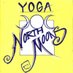 North Moons Yoga (@nmsyoga) Twitter profile photo North Moons Yoga (@nmsyoga) Twitter profile photo