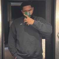 𝔐’$ (@marque_se) Twitter profile photo