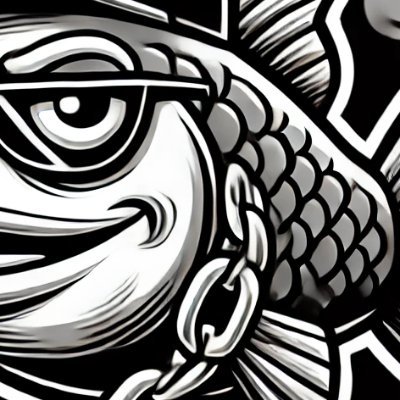 Rel00adZ's profile picture. 