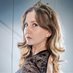 Lili (@lili_edea) Twitter profile photo Lili (@lili_edea) Twitter profile photo