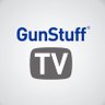 GunStuffTV's profile picture. Watch us on Roku, Apple TV, Amazon Fire and local television. Recorded LIVE Thursdays at 2pm ET on Facebook, Rumble, & X. Visit https://t.co/efmE3YpSc4 for more