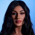Shareen Pericco (@spericco) Twitter profile photo Shareen Pericco (@spericco) Twitter profile photo