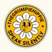 TheGrumpieHippie (@marni_chandra) Twitter profile photo TheGrumpieHippie (@marni_chandra) Twitter profile photo
