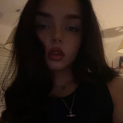 c4tinthedark's profile picture. 