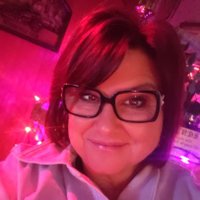 MsMac (@msmacattack321) 's Twitter Profile Photo MsMac (@msmacattack321) 's Twitter Profile Photo