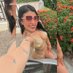 Camilaaaaaa🍒 (@__camila_12) Twitter profile photo Camilaaaaaa🍒 (@__camila_12) Twitter profile photo
