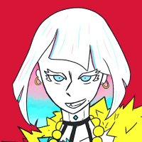 Casus Belli Christmas edition (Comms open) (@casusbelligrey) 's Twitter Profile Photo