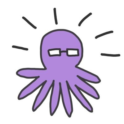 ひいろさんのプロフィール画像