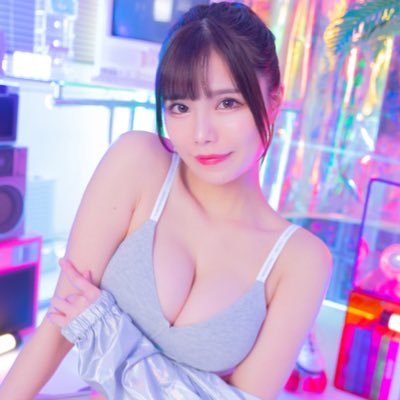 YuiRi🥛さんのプロフィール画像