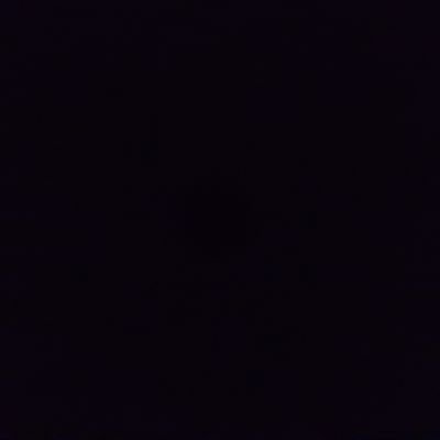 AjithAj03811147's profile picture. എല്ലാ രീതിയിലും ഉള്ള സൗഹൃദം പ്രതീക്ഷിക്കുന്ന സ്ത്രീകൾ മെസ്സേജ് അയക്കു