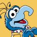 VeryMuppety (@verymuppety) Twitter profile photo VeryMuppety (@verymuppety) Twitter profile photo