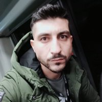 Meedo46🇹🇷 (@medo4621) 's Twitter Profile
