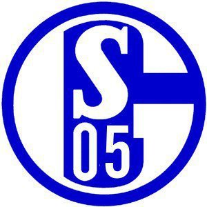 schalke051's profile picture. Cuenta official de el equipo schalke 05 F.S de Martos(Jaén) Campeón en varios torneo. Unos de los mejores equipos de su tierra.