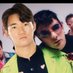 Griyang (@griyangchatten) Twitter profile photo Griyang (@griyangchatten) Twitter profile photo