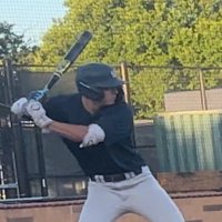 Thomas Trombatore (@thomastrombo23) 's Twitter Profile