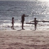 Deema M (@deemaalsugaih) 's Twitter Profile