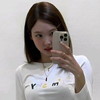 bry (@xnayyeonns) 's Twitter Profile