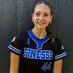 Leigha Blazetic | Uncommited 2026 (@leighablazetic) Twitter profile photo Leigha Blazetic | Uncommited 2026 (@leighablazetic) Twitter profile photo
