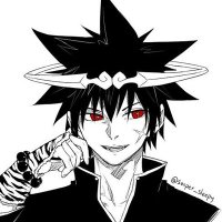 Sirius (@siriuschat25) 's Twitter Profile