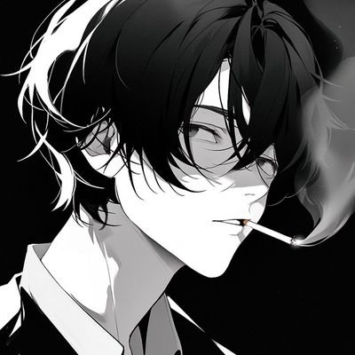 YYRJQX's profile picture. 互 Fo ❤️