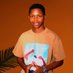 Elikanah (@clever_helly) Twitter profile photo Elikanah (@clever_helly) Twitter profile photo