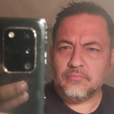 🙏🏼Aprendiendo a ser mejor ser humano y más fraternal con mis semejantes |
Perdonar o pedirlo no cambia tu pasado, pero si mejora lo necesario tu futuro.