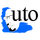utotopies's profile picture. 