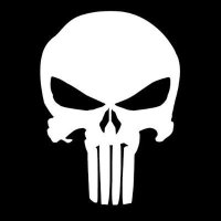 ThePunisherTuga1 (@tuga1the31119) 's Twitter Profile