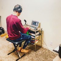 Carl (@wolvofficial) 's Twitter Profile
