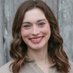 Brynn Hirschfeld (@brynnhirschfeld) Twitter profile photo Brynn Hirschfeld (@brynnhirschfeld) Twitter profile photo