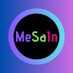 Meta Salud Integral (@metasaludintegr) Twitter profile photo Meta Salud Integral (@metasaludintegr) Twitter profile photo