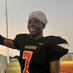kevin leonard (@kevinleonard009) Twitter profile photo kevin leonard (@kevinleonard009) Twitter profile photo