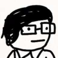 i like video games and im pretty good at them i love vr and i watch youtube