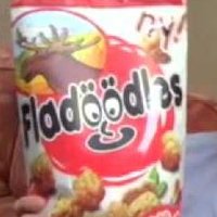 FinderOfFladoodles (@finddatdoodle) 's Twitter Profile