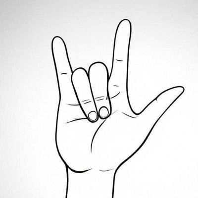 Welcome to your daily dose of American Sign Language. Whether you're a beginner or looking to expand your sign vocabulary, we've got you covered.