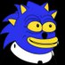 Kato (@realkatoog) Twitter profile photo Kato (@realkatoog) Twitter profile photo