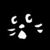 yugo shields (@fs36999) Twitter profile photo yugo shields (@fs36999) Twitter profile photo