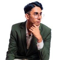 az🦋 (@imabdulzarif) 's Twitter Profile