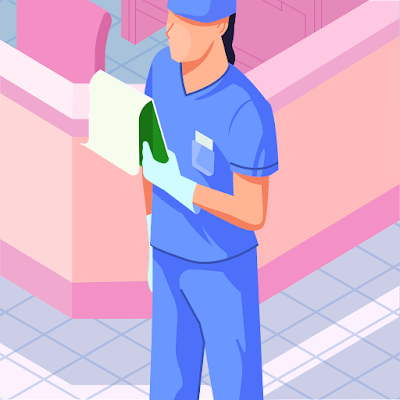 DarrenMorr67019's profile picture. 