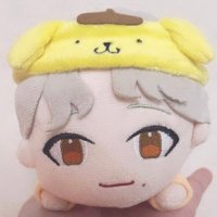 みな🍊 (@soshomi12_sn) 's Twitter Profile Photo みな🍊 (@soshomi12_sn) 's Twitter Profile Photo